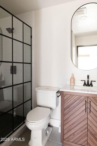 1512 S RIVER Drive, Tempe, AZ 85281