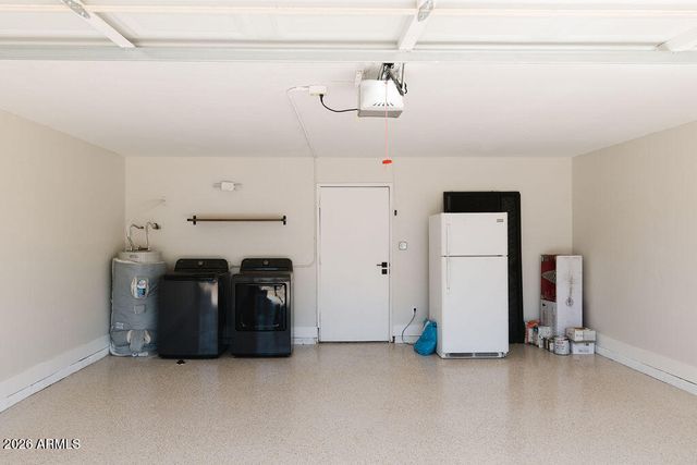 1512 S RIVER Drive, Tempe, AZ 85281