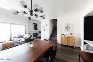 1512 S RIVER Drive, Tempe, AZ 85281