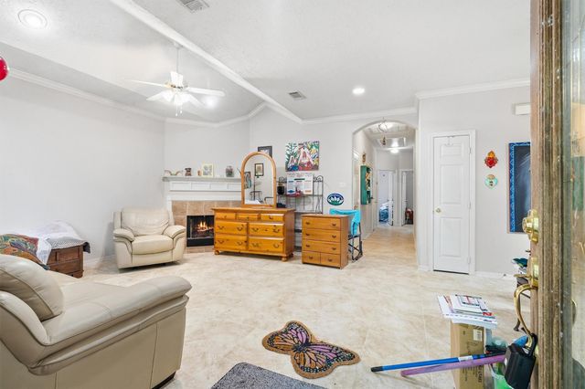 3106 Hunters Glen Way, Montgomery, TX 77356