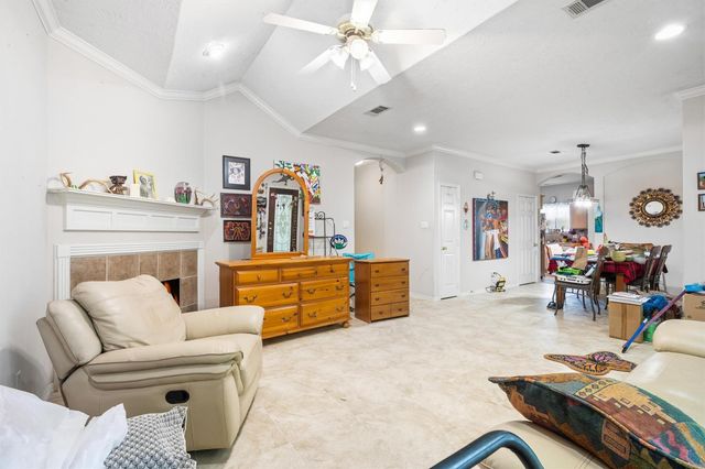 3106 Hunters Glen Way, Montgomery, TX 77356