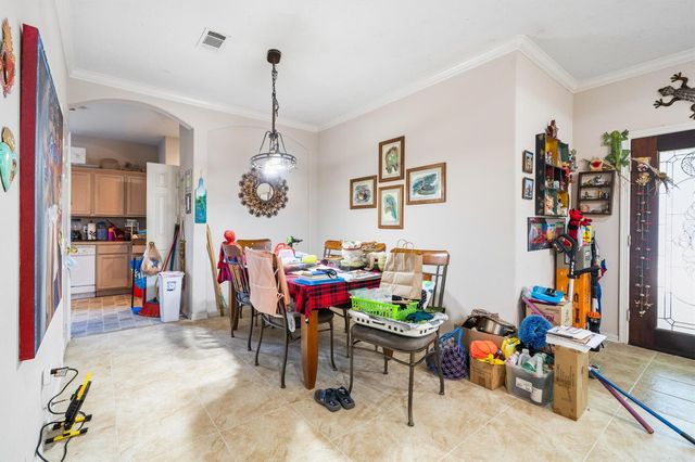 3106 Hunters Glen Way, Montgomery, TX 77356
