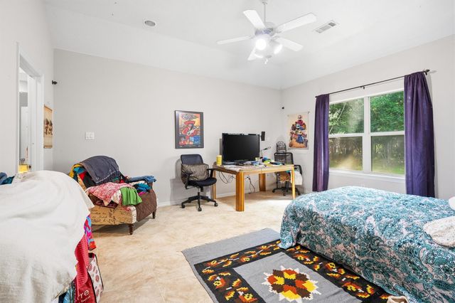 3106 Hunters Glen Way, Montgomery, TX 77356