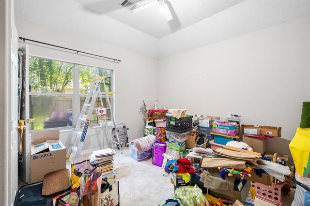 3106 Hunters Glen Way, Montgomery, TX 77356