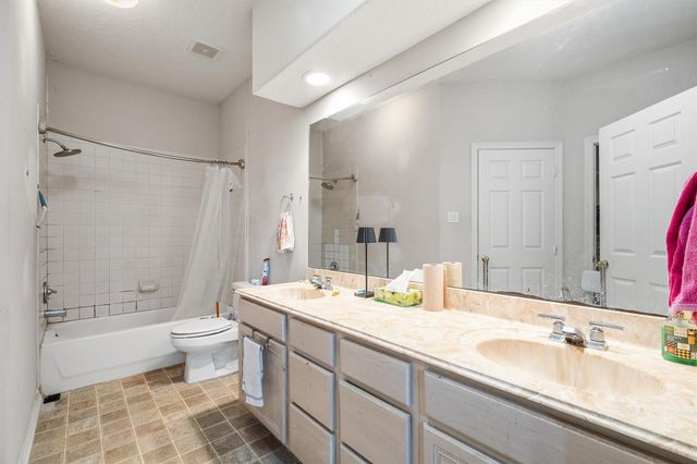 3106 Hunters Glen Way, Montgomery, TX 77356