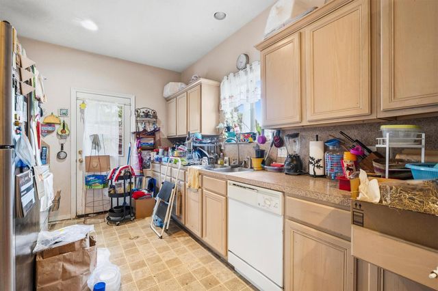 3106 Hunters Glen Way, Montgomery, TX 77356