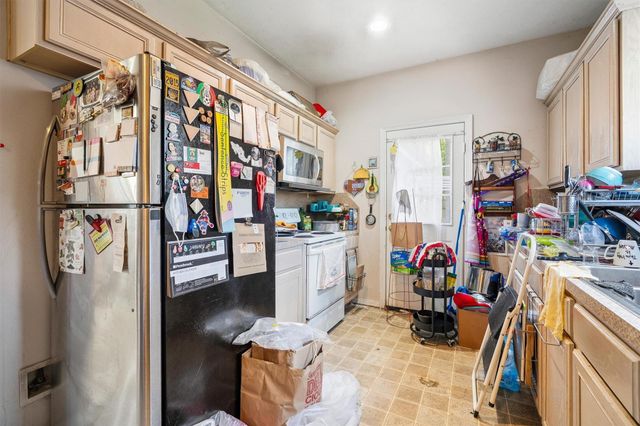 3106 Hunters Glen Way, Montgomery, TX 77356