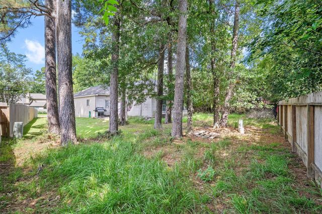 3106 Hunters Glen Way, Montgomery, TX 77356