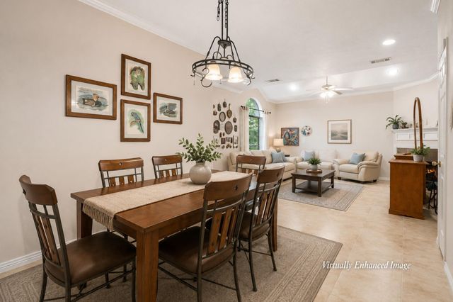 3106 Hunters Glen Way, Montgomery, TX 77356