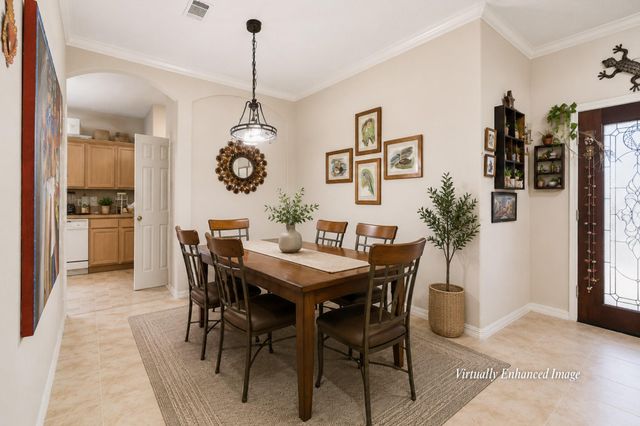 3106 Hunters Glen Way, Montgomery, TX 77356