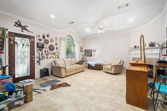 3106 Hunters Glen Way, Montgomery, TX 77356