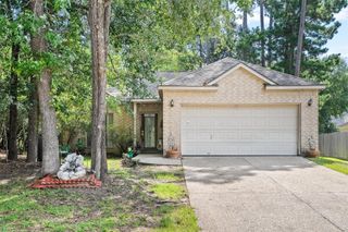 3106 Hunters Glen Way, Montgomery, TX 77356