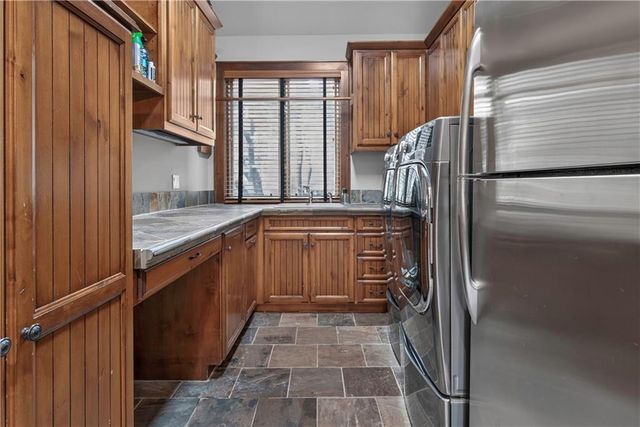 13908 HOWE Drive, Leawood, KS 66224