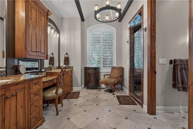 13908 HOWE Drive, Leawood, KS 66224