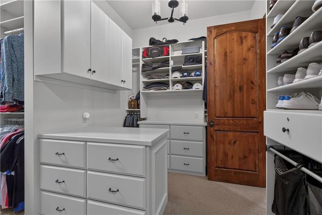 13908 HOWE Drive, Leawood, KS 66224
