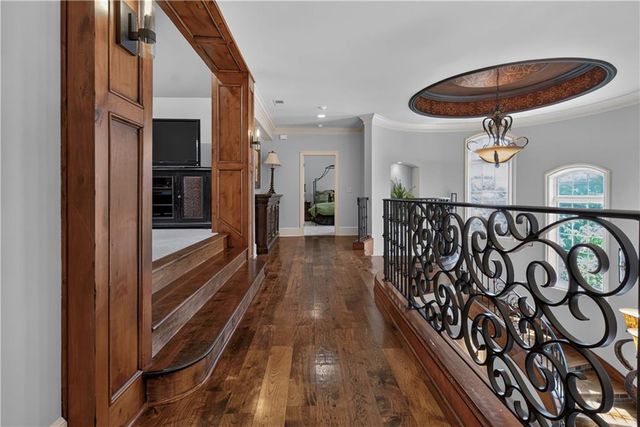13908 HOWE Drive, Leawood, KS 66224