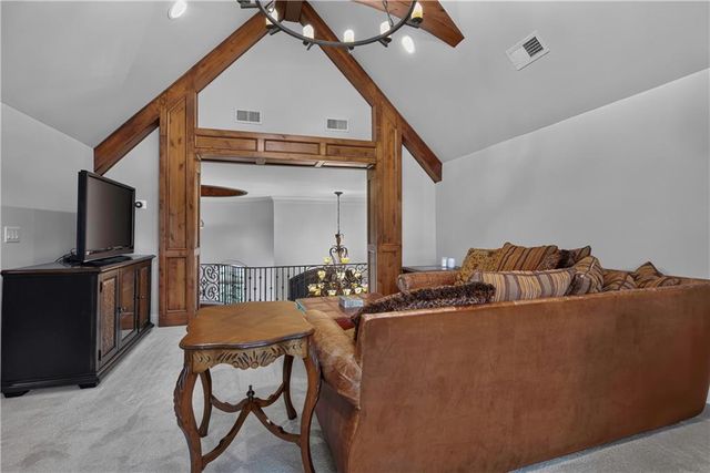 13908 HOWE Drive, Leawood, KS 66224