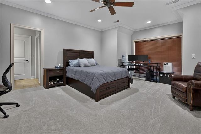 13908 HOWE Drive, Leawood, KS 66224