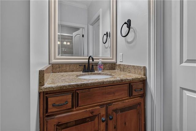13908 HOWE Drive, Leawood, KS 66224