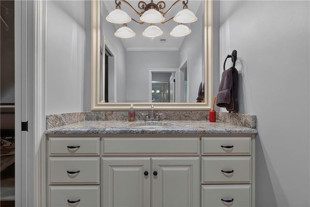 13908 HOWE Drive, Leawood, KS 66224