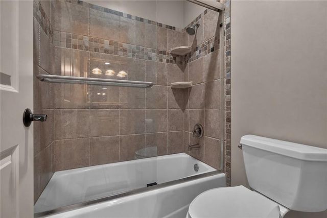 13908 HOWE Drive, Leawood, KS 66224