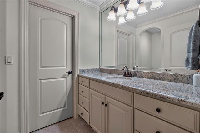 13908 HOWE Drive, Leawood, KS 66224