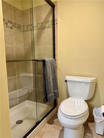 13908 HOWE Drive, Leawood, KS 66224