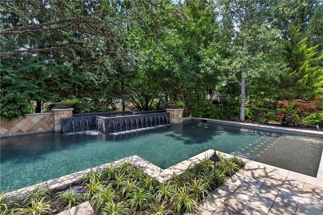 13908 HOWE Drive, Leawood, KS 66224