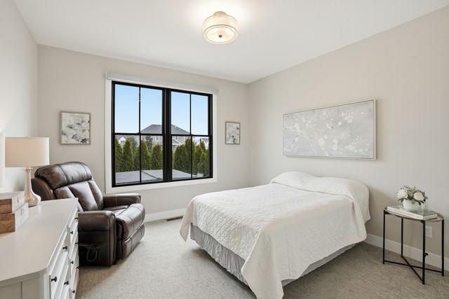 9727 Dune Grass Way, St. John, IN 46373