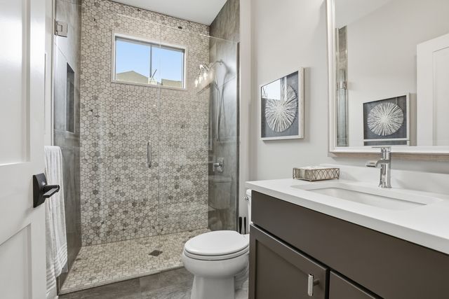 9727 Dune Grass Way, St. John, IN 46373