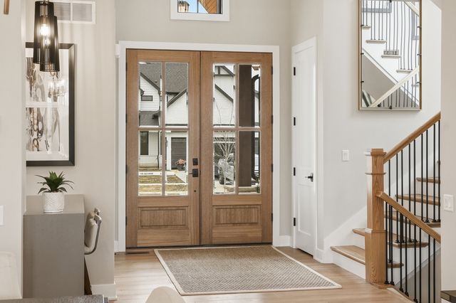 9727 Dune Grass Way, St. John, IN 46373