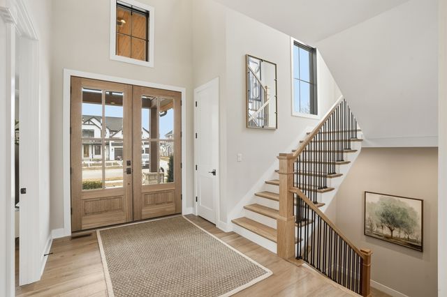 9727 Dune Grass Way, St. John, IN 46373