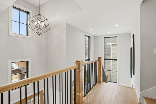 9727 Dune Grass Way, St. John, IN 46373