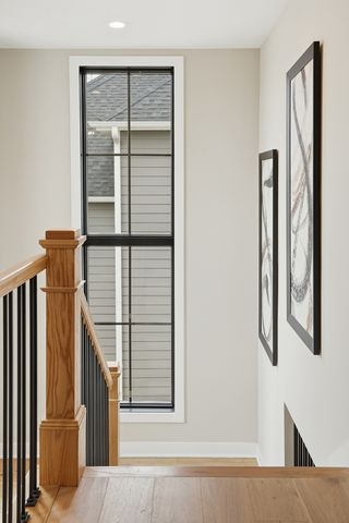 9727 Dune Grass Way, St. John, IN 46373