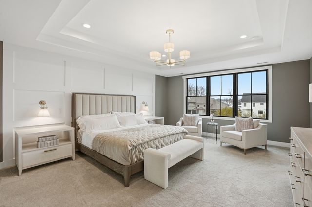 9727 Dune Grass Way, St. John, IN 46373