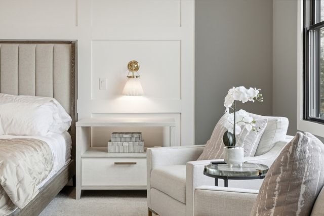 9727 Dune Grass Way, St. John, IN 46373