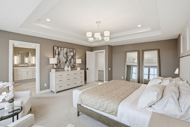 9727 Dune Grass Way, St. John, IN 46373