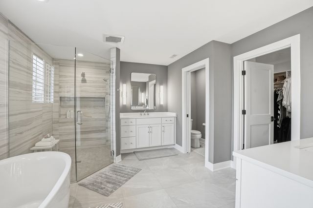 9727 Dune Grass Way, St. John, IN 46373