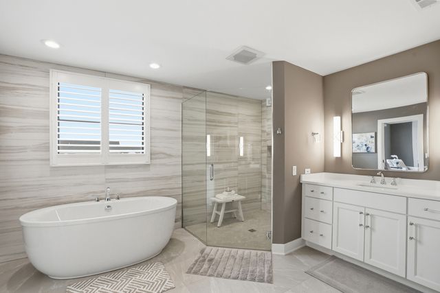 9727 Dune Grass Way, St. John, IN 46373