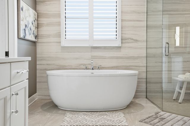 9727 Dune Grass Way, St. John, IN 46373