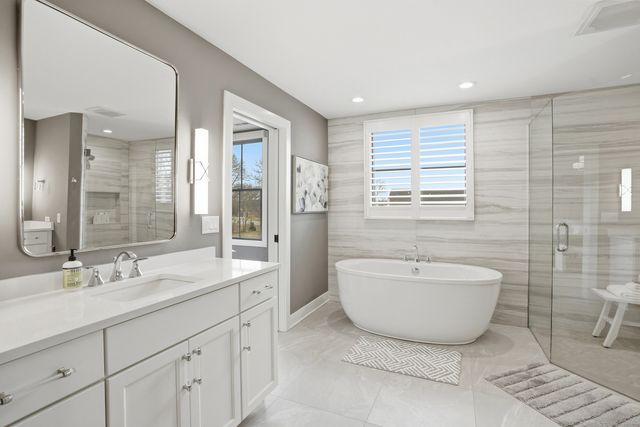 9727 Dune Grass Way, St. John, IN 46373