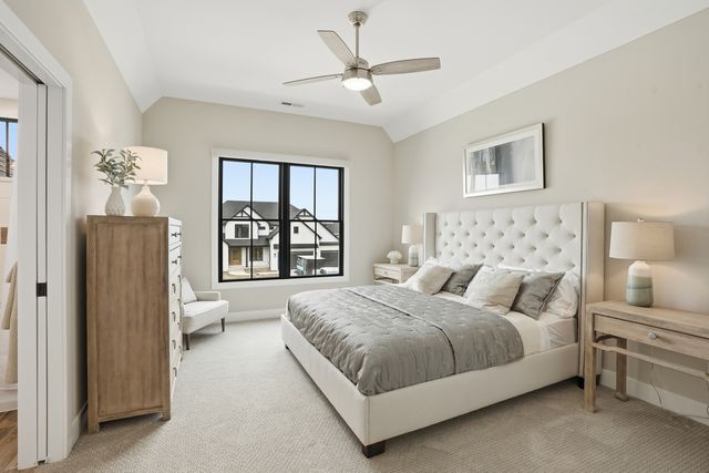 9727 Dune Grass Way, St. John, IN 46373