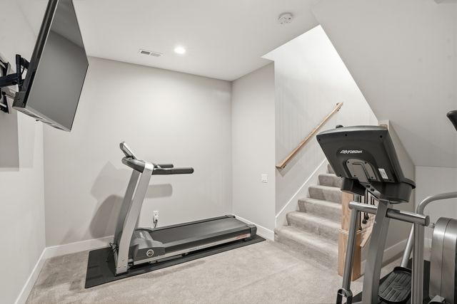 9727 Dune Grass Way, St. John, IN 46373