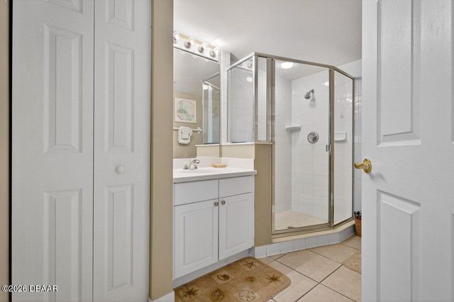 2055 S Atlantic Ave Apt 710, Daytona Beach Shores, FL 32118