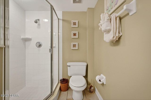 2055 S Atlantic Ave Apt 710, Daytona Beach Shores, FL 32118