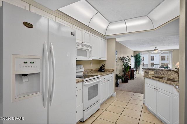 2055 S Atlantic Ave Apt 710, Daytona Beach Shores, FL 32118