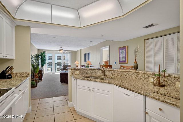 2055 S Atlantic Ave Apt 710, Daytona Beach Shores, FL 32118