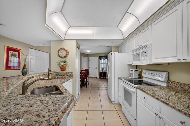 2055 S Atlantic Ave Apt 710, Daytona Beach Shores, FL 32118