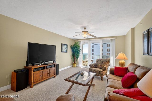 2055 S Atlantic Ave Apt 710, Daytona Beach Shores, FL 32118