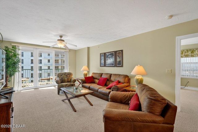2055 S Atlantic Ave Apt 710, Daytona Beach Shores, FL 32118